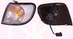 Blinkers