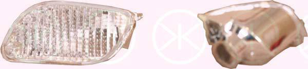 Blinkers