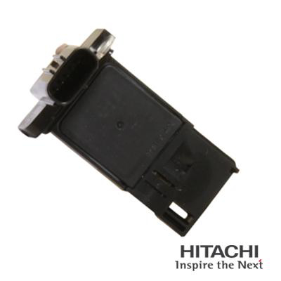 Luftmassesensor