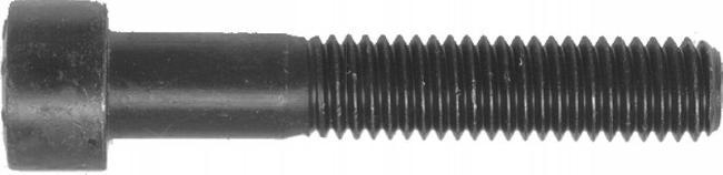 Glidebolt