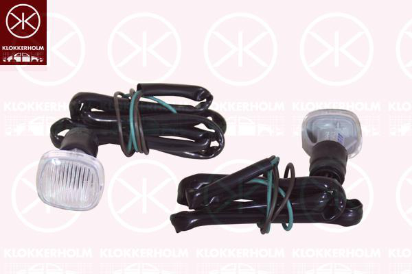 Sidoblinkers