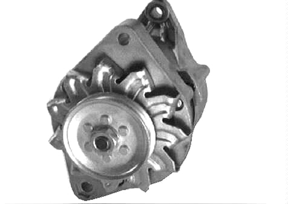 Dynamo-P02