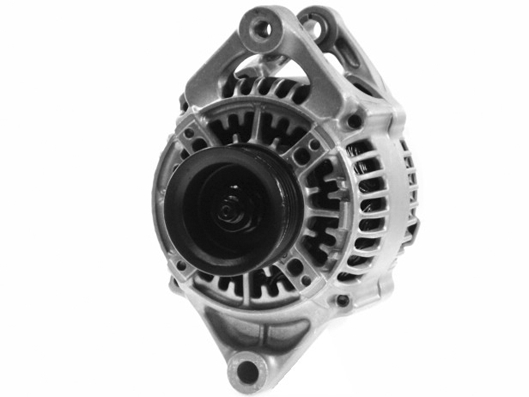 Dynamo-P08