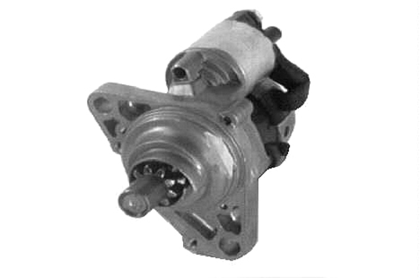 Starter-P08