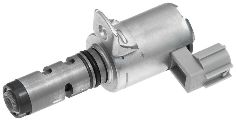 VVT-Ventil