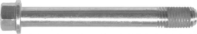 Glidebolt