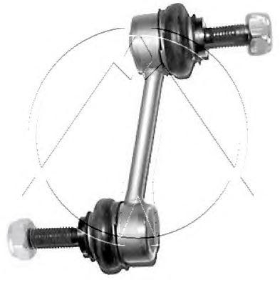 Stabilisatorstag