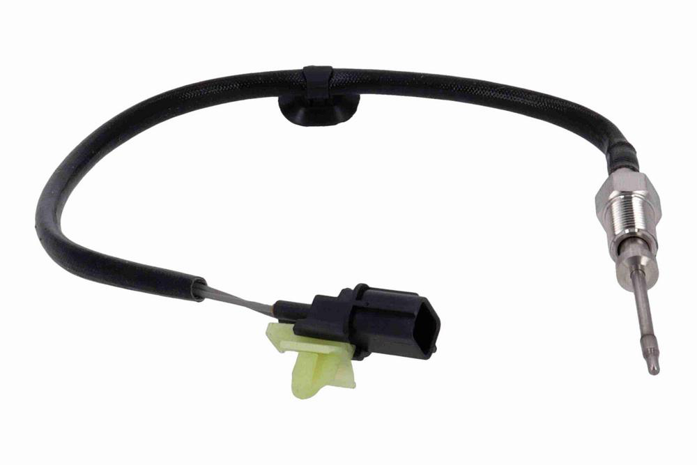 Eksostemperatursensor