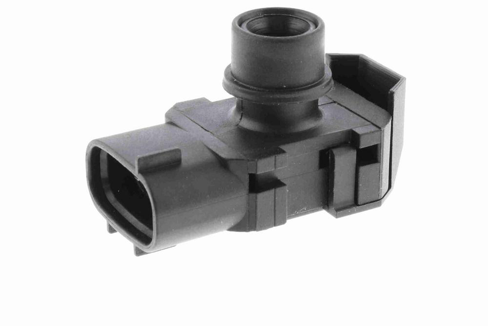 Trykksensor