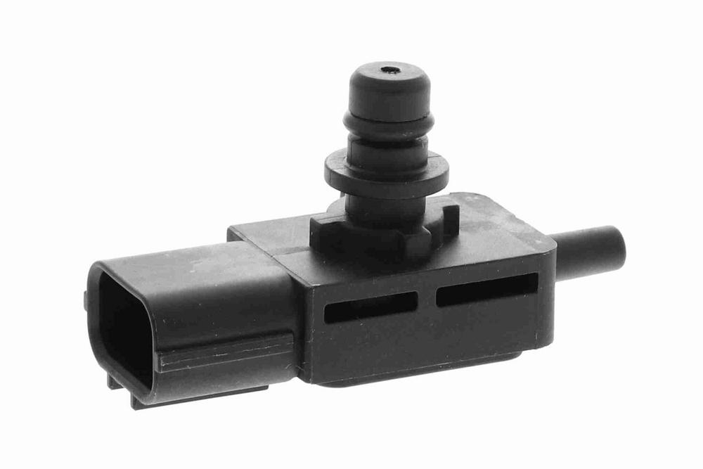 Trykksensor