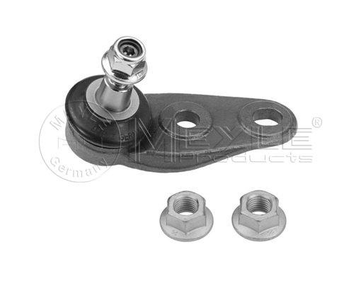 Spindelled