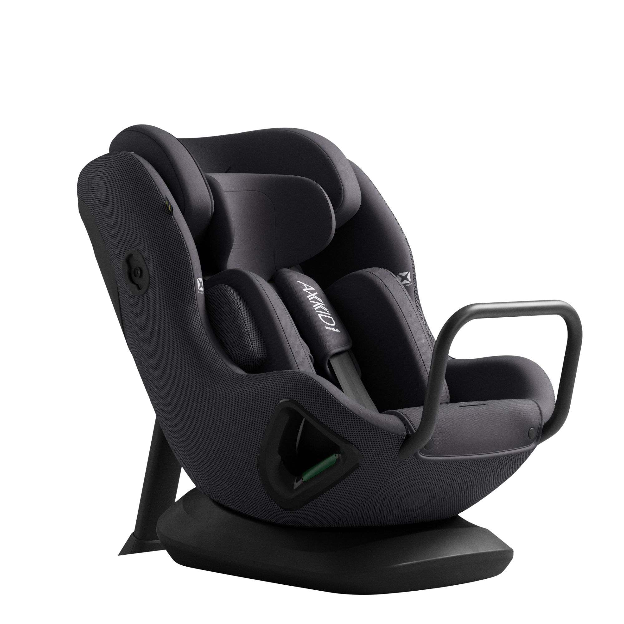 Axkid Minikid Core