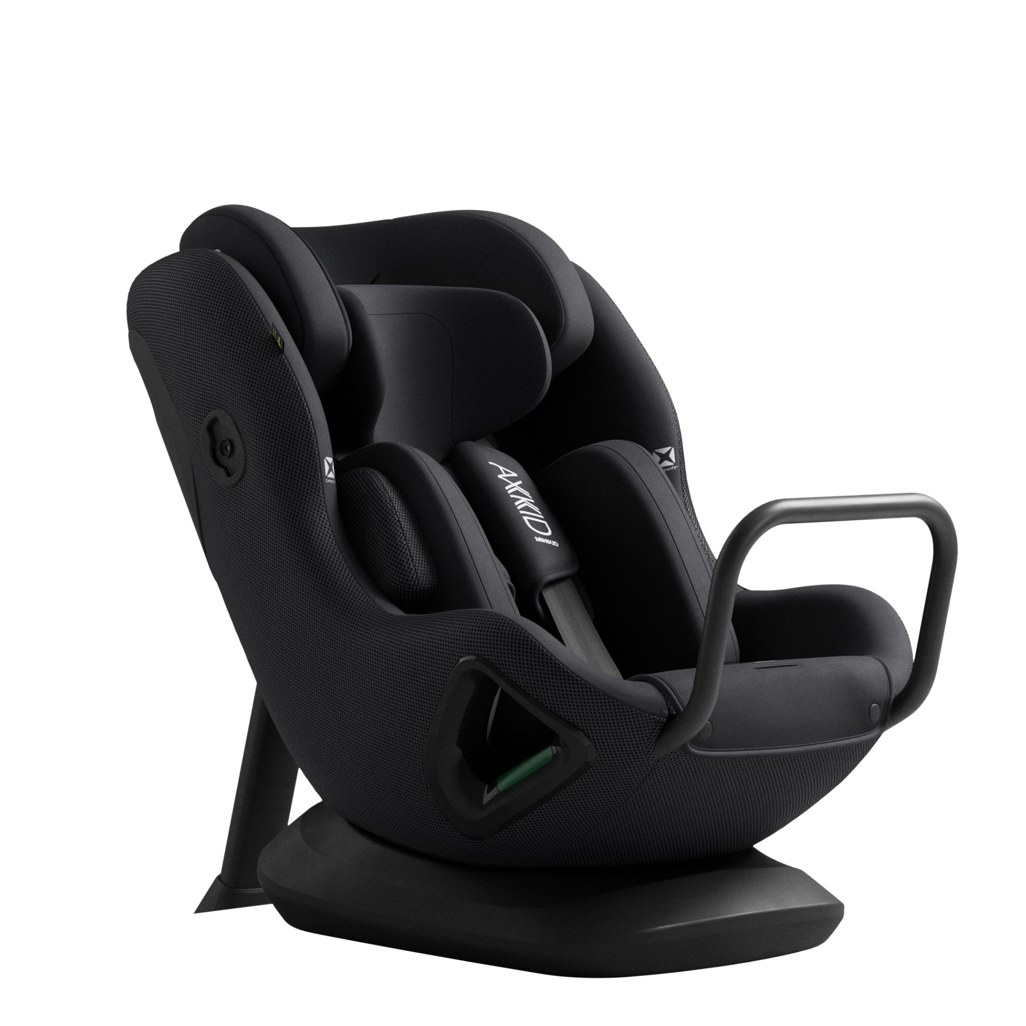 Axkid Minikid Core