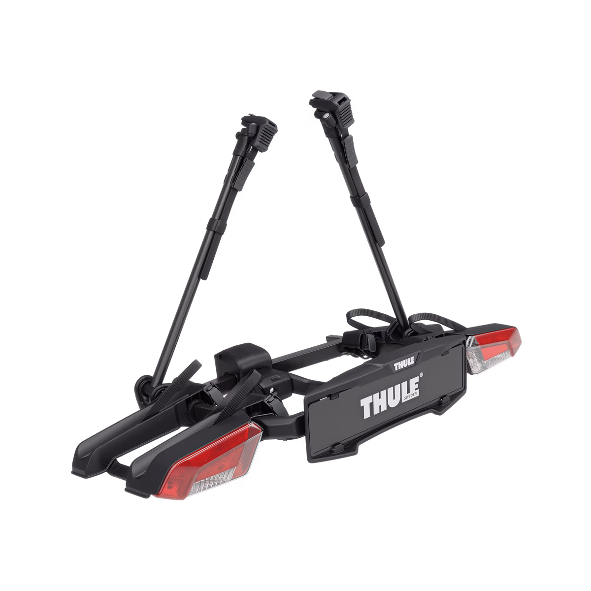 THULE VELOLITE 2BIKE