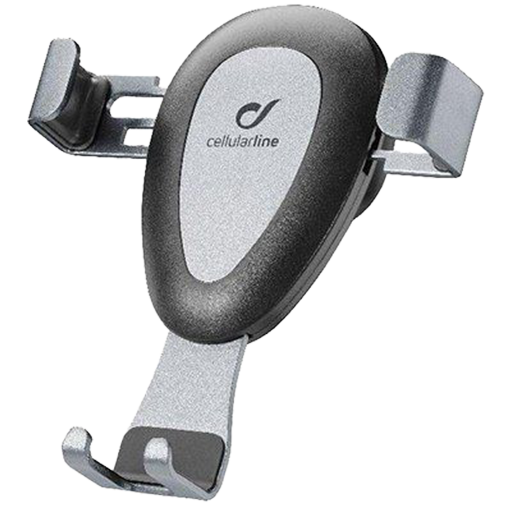 HANDYWING PRO UNIVERSAL MOBILHOLDER