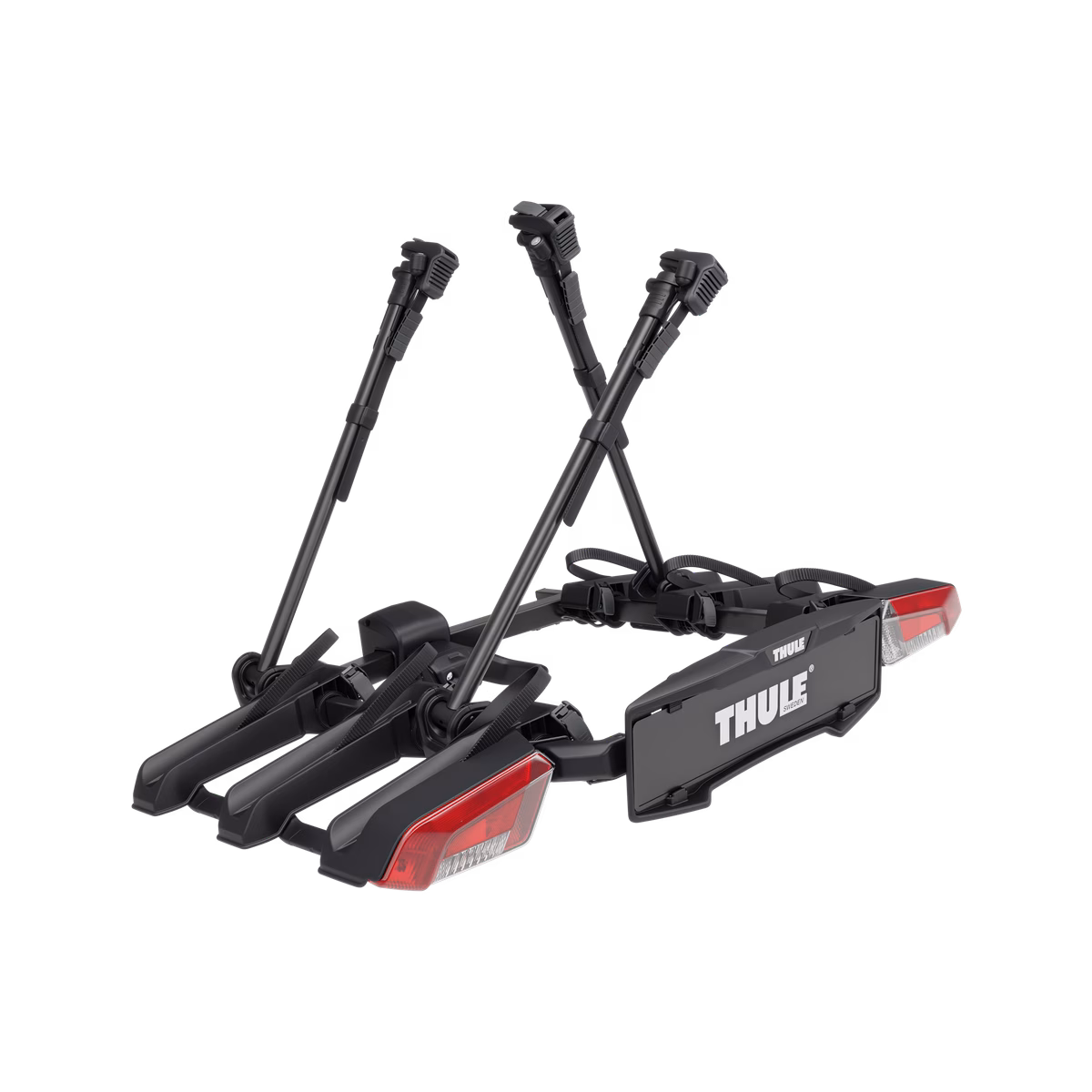THULE VELOLITE 3BIKE
