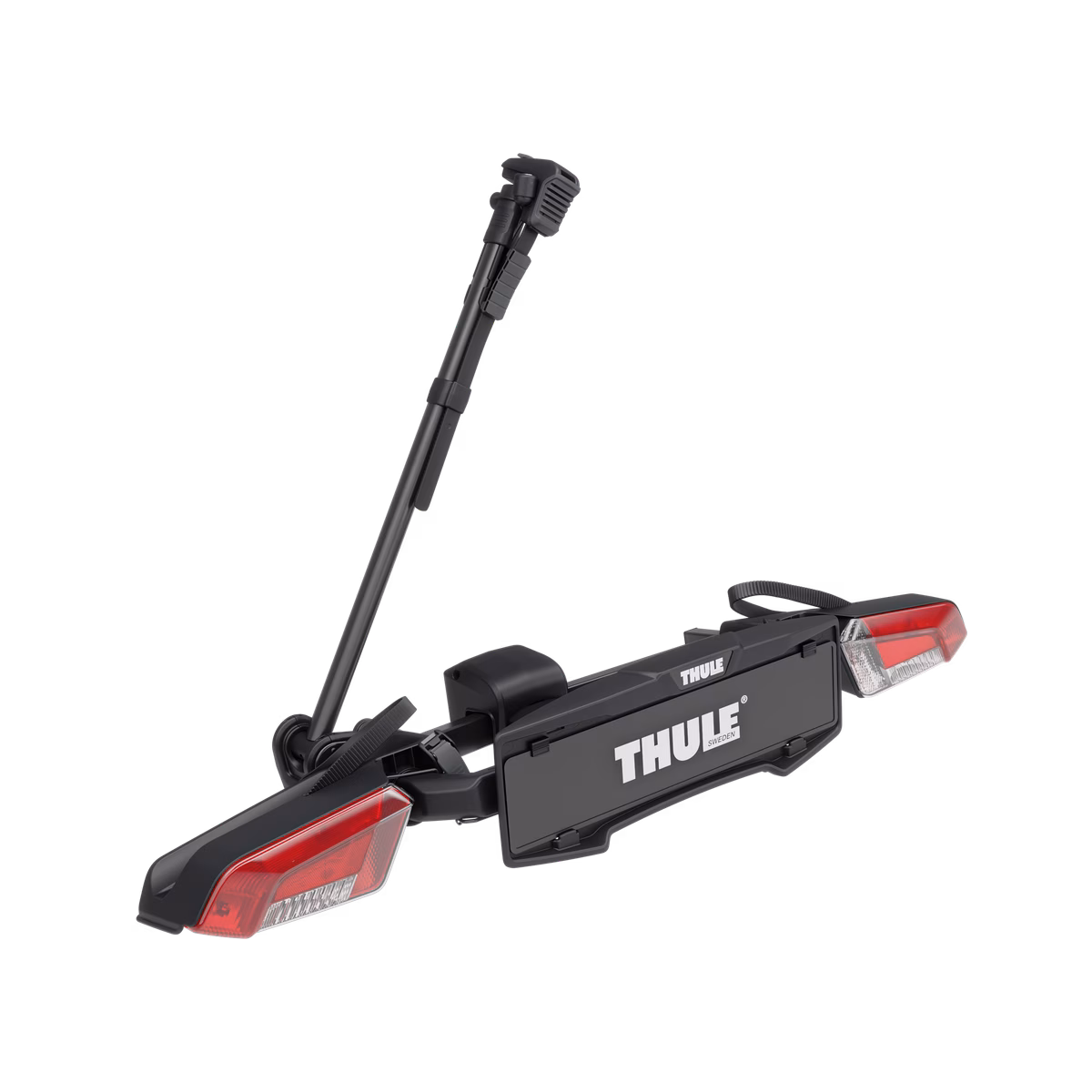 THULE VELOLITE 1BIKE