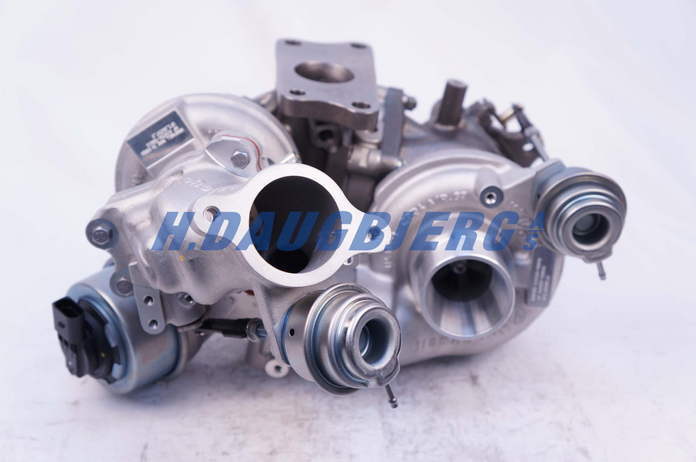 Turbo-P10