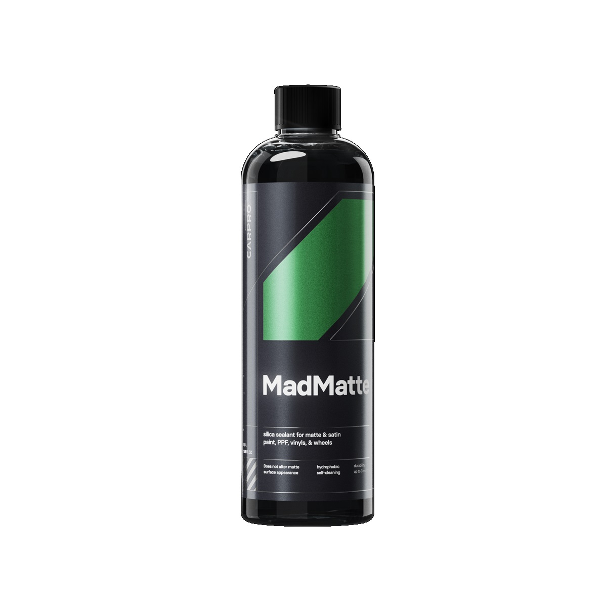CARPRO MADMATTE 1000ML
