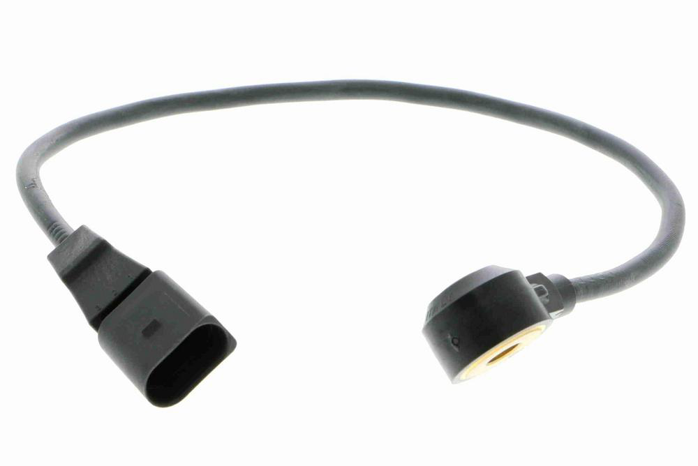 Bankesensor