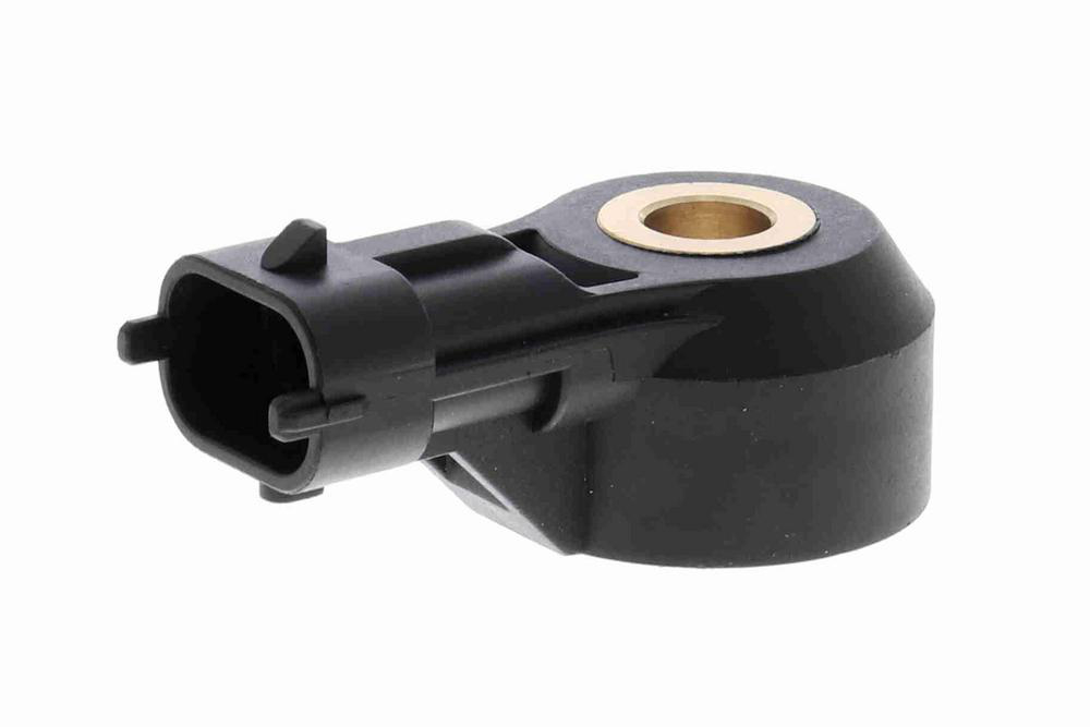 Bankesensor