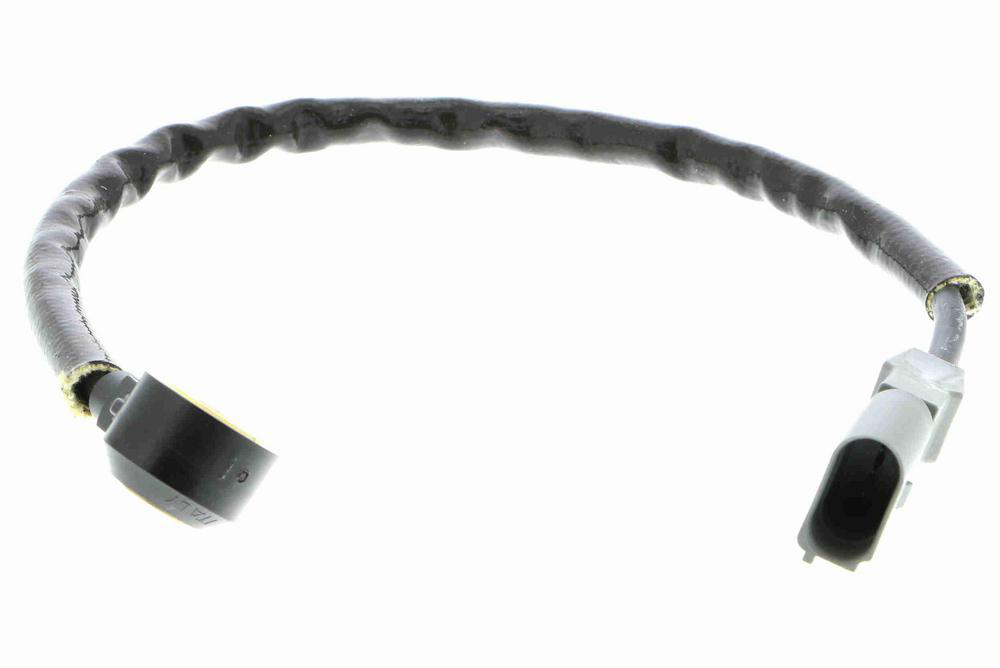 Bankesensor