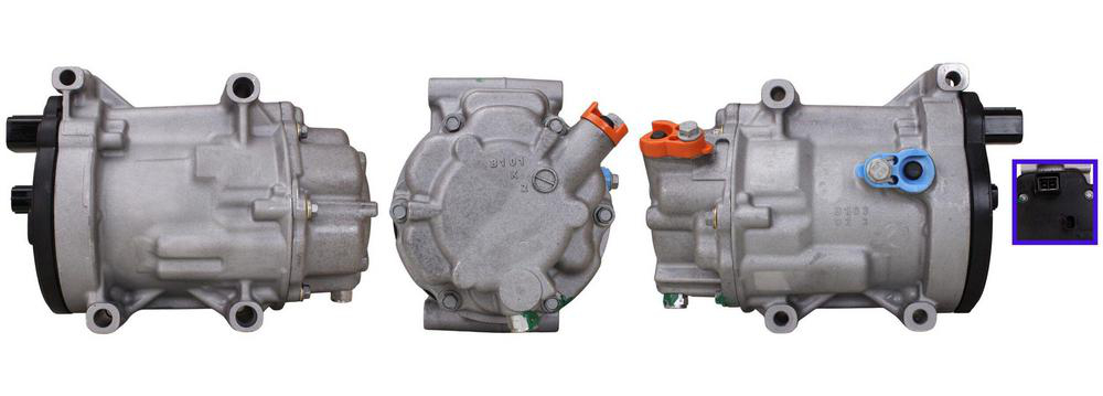 AC-Kompressor-P09
