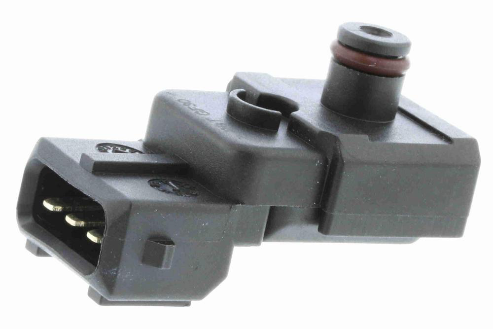 Trykksensor