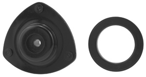 Fjäderbenslagring