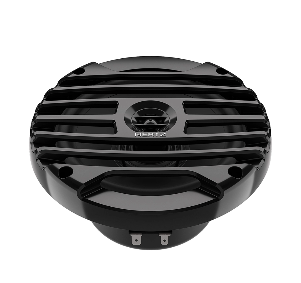 HERTZ MARINE HEX65 MCO, 6