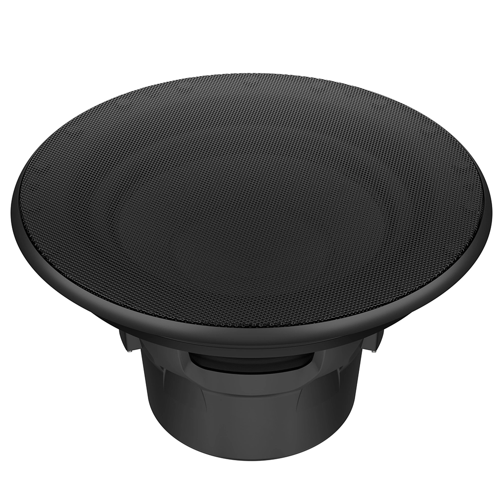 HERTZ MARINE PORTOFINO 10