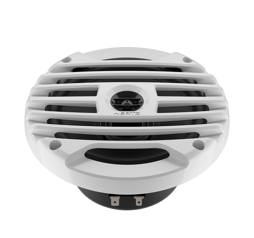 HERTZ MARINE HEX65 MWO, 6