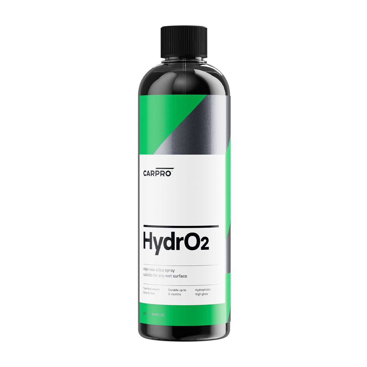 CARPRO HYDRO2 500ML