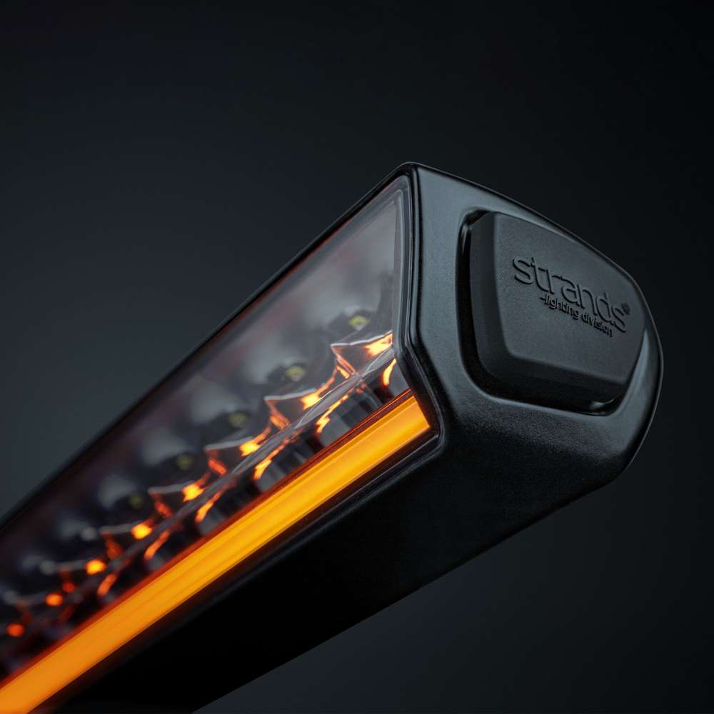 SKYLORD LEDBAR 30