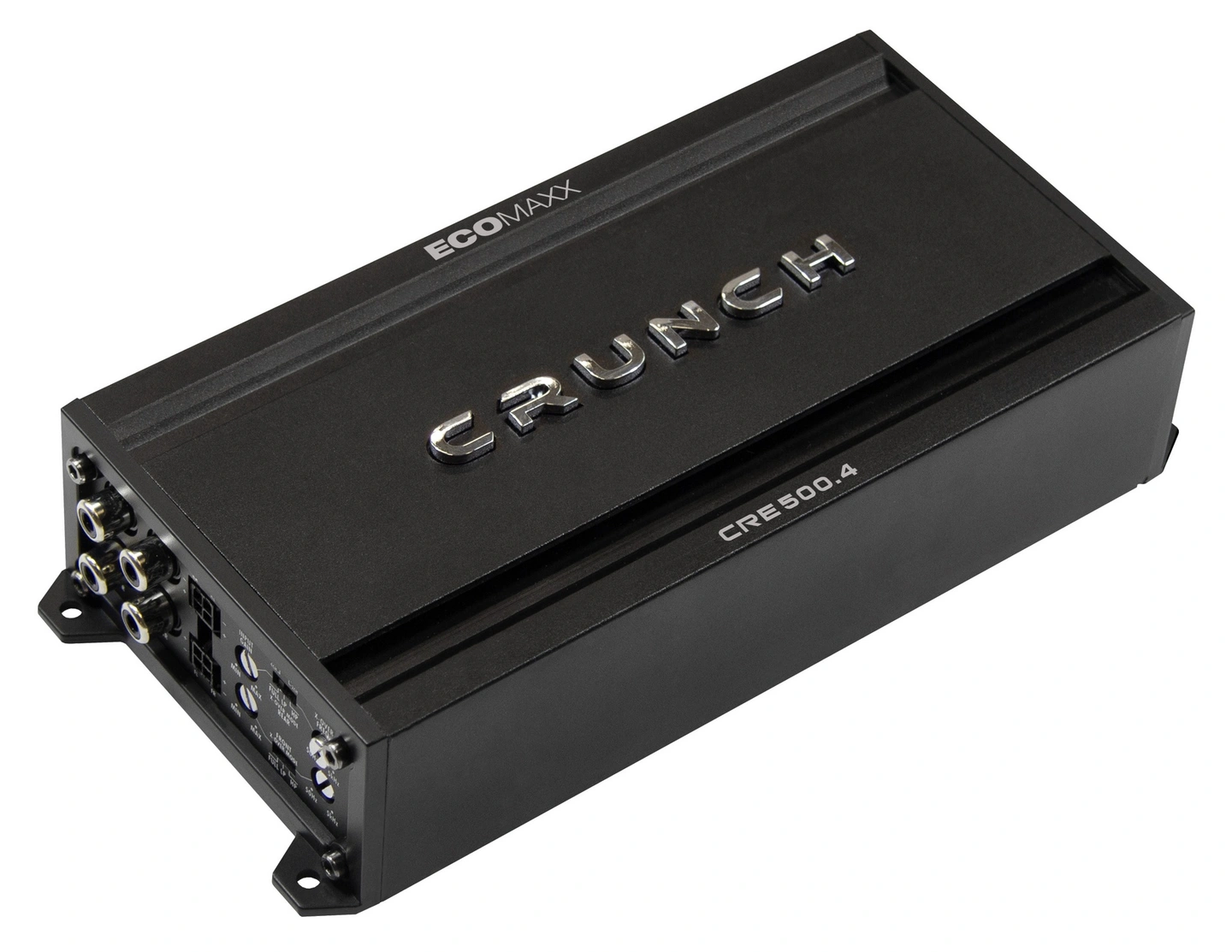 CRUNCH CRE500.4