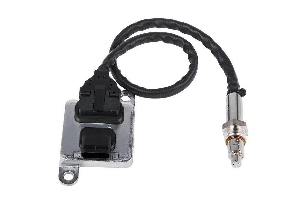 NOx-Sensor