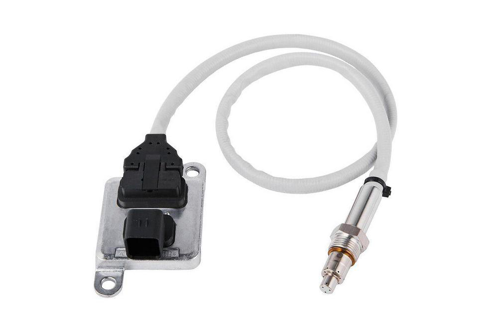 NOx-Sensor