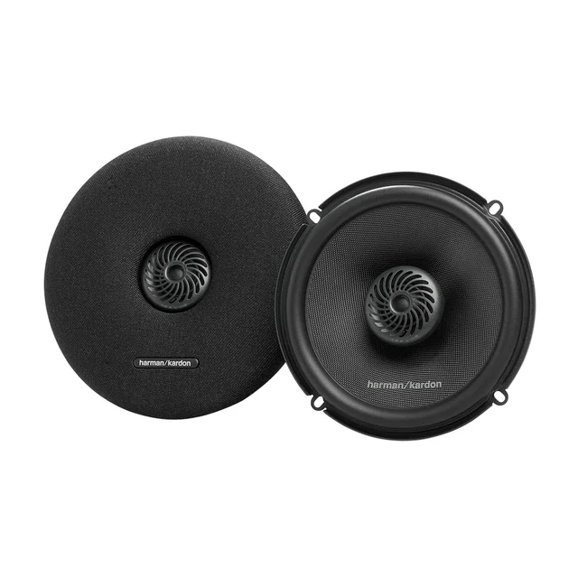 HARMAN/KARDON FULLTONE, 6