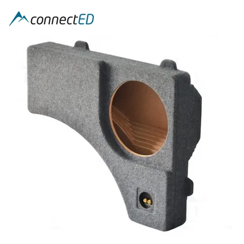 CONNECTED MDF BILSPESIFIK