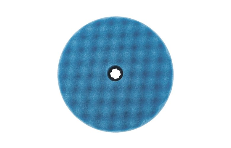 DOUBLE SIDE COARSE FOAM