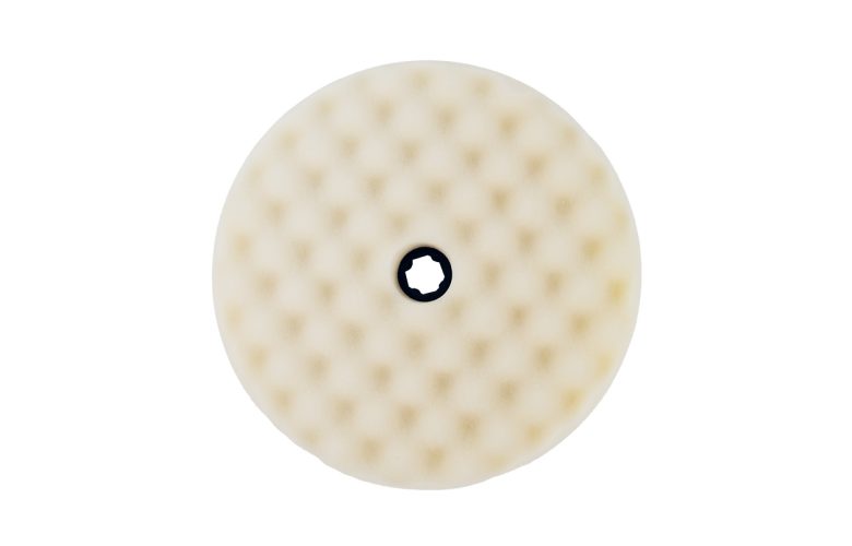 DOUBLE SIDE ULTRAFINE FOAM