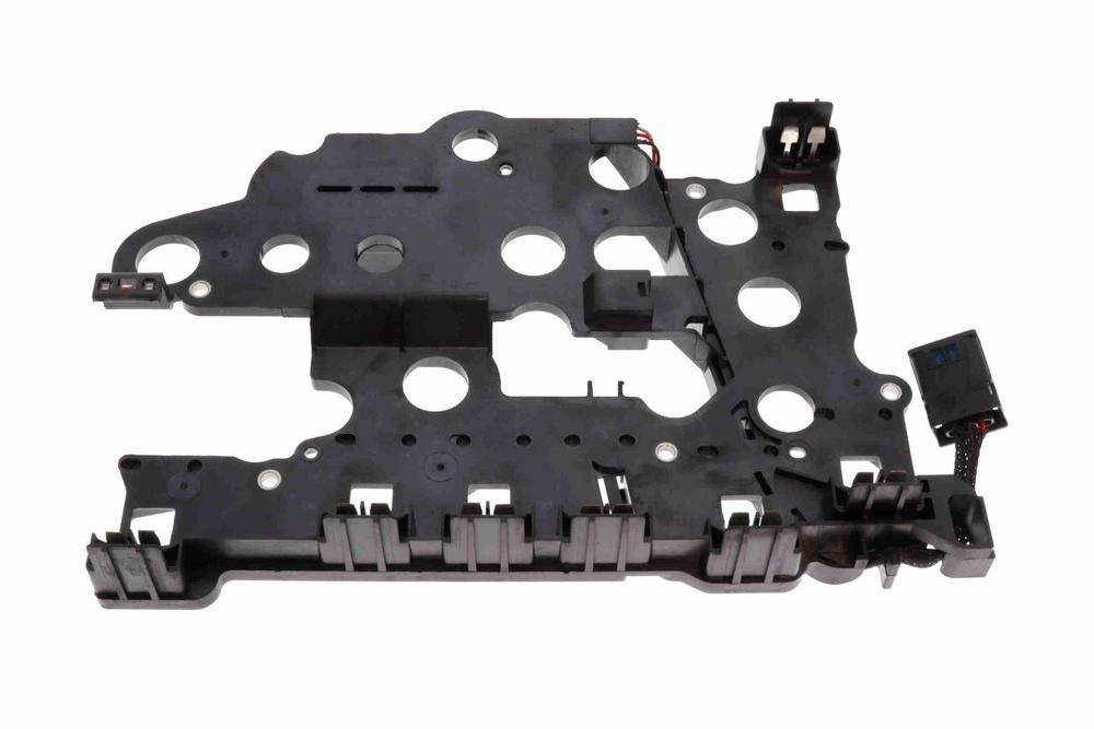 PCB, mechatronics (automatic transmission)