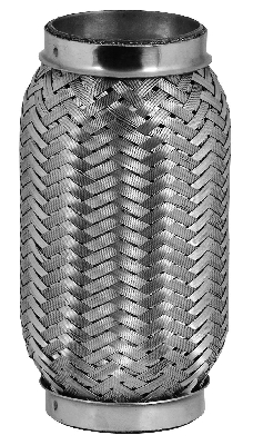 Flexrör