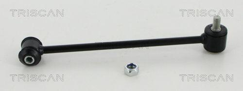 Stabilisatorstag