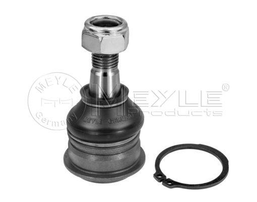 Spindelled