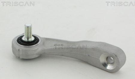 Stabilisatorstag