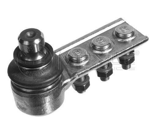 Spindelled