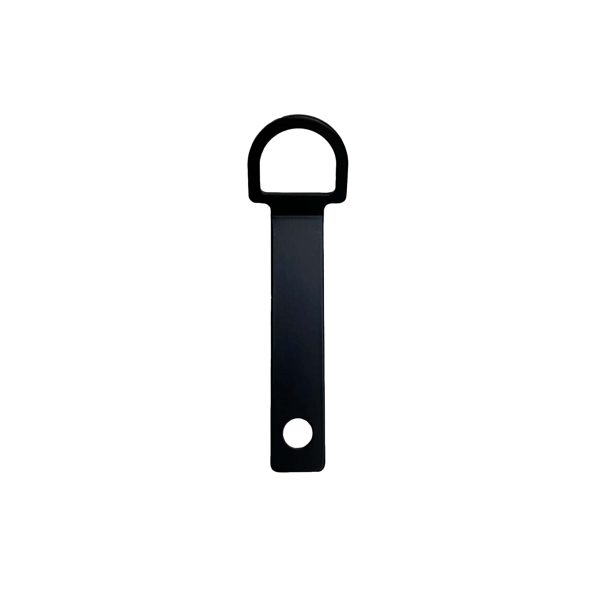 Axkid Attachment Loops 160mm