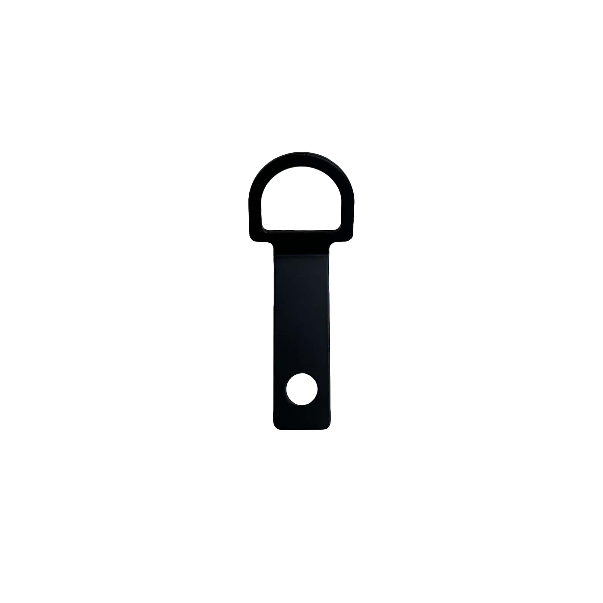 Axkid Attachment Loops 120mm