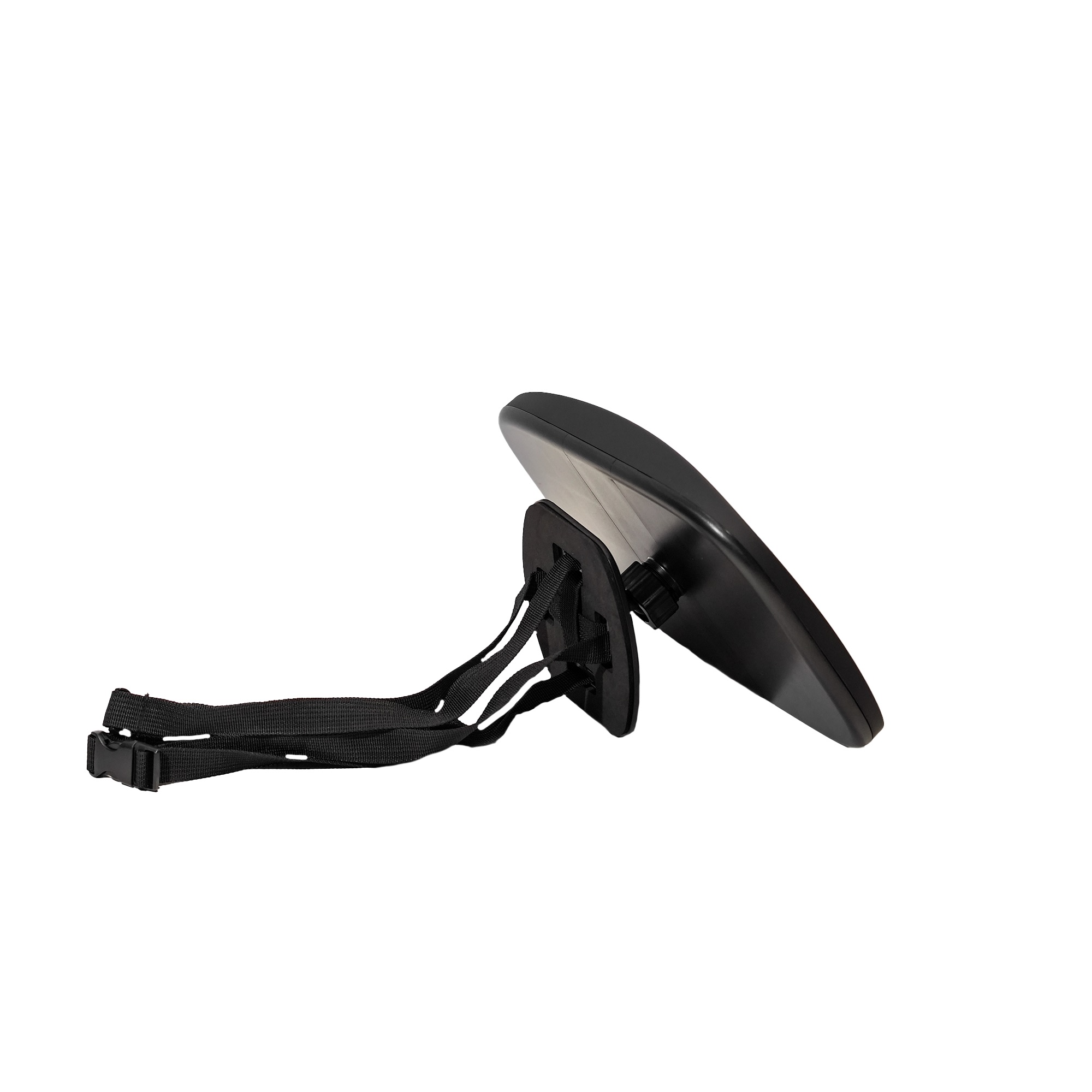 Car Seat Mirror